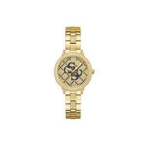 V2HD3735F928295D43745CD4D8570B39B2ER7470992P2