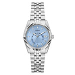 V2H513687A509C6761D6BA16A80369F3369R7471063P1