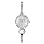 V2H04EA231526013C82D968267905C45E09R7469109P1