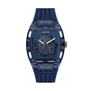 Orologio Uomo Guess GW0959G1