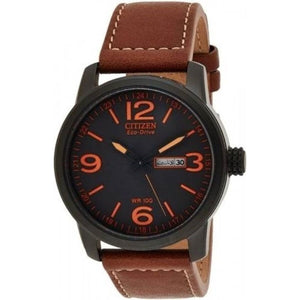 Orologio Uomo Citizen BM8475-26E