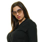 V6H76ACA0931C22F5B22656B0F6501662FDR3360245P5