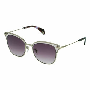 Occhiali da sole Donna Police PL622 5308FF Ø 53 mm