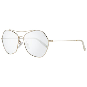 Occhiali da sole Donna Sting SST193-56300G ø 56 mm
