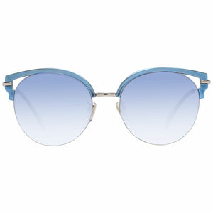 Occhiali da sole Donna Police PL739 548FFB