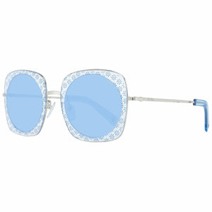 Occhiali da sole Donna Sting Ø 51 mm
