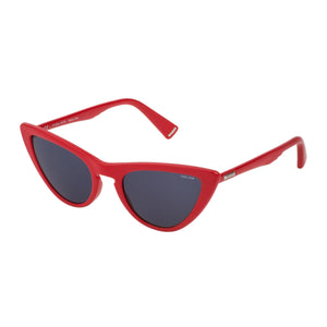 Occhiali da sole Donna Police ø 54 mm