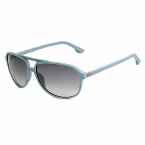 Occhiali da sole Uomo Police SPL962 607H1X