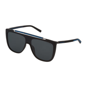 Occhiali da sole Unisex Converse