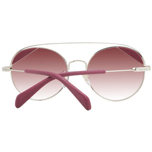 Occhiali da sole Donna Police SPLA94-54300Y