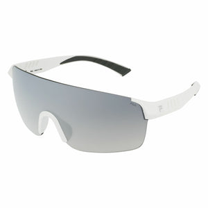Occhiali da sole Uomo Fila SF9380 996VCX