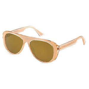 Occhiali da sole Donna Lozza ø 56 mm