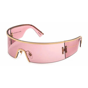 Occhiali da sole Donna Lozza Ø 99 mm