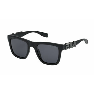 Occhiali da sole Uomo Fila SF9416-510U28 Ø 51 mm