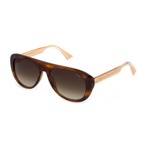 Occhiali da sole Donna Lozza ø 56 mm