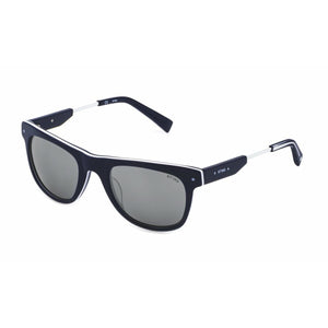 Occhiali da sole Uomo Sting SST383-516HEX