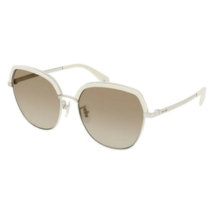 Occhiali da sole Donna Police ø 56 mm