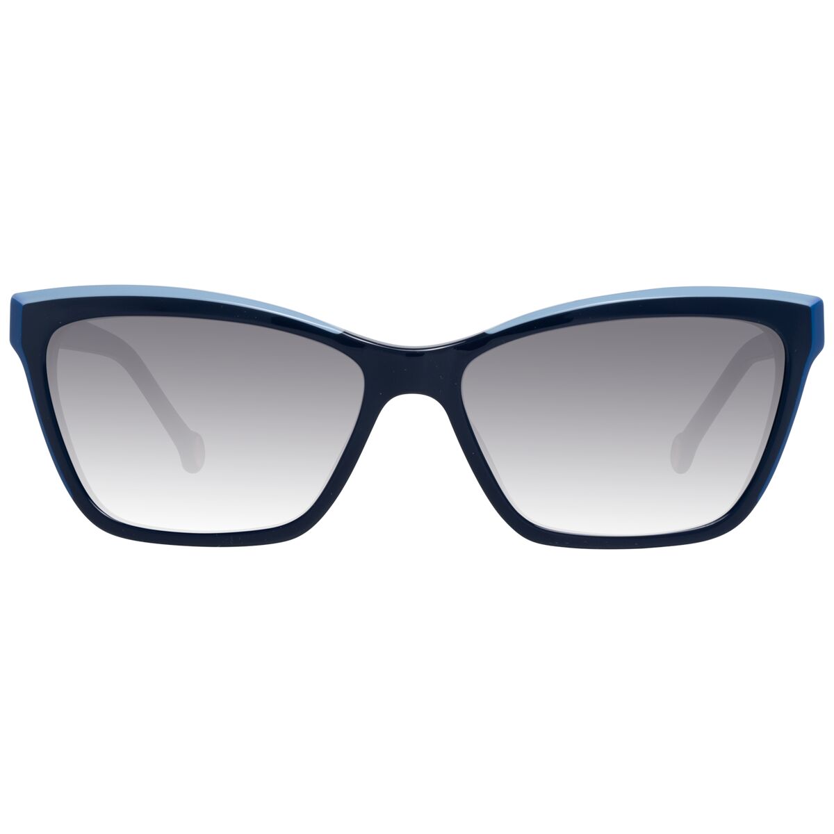 V5HF7EA2C9BFF3880AF292A2C79E4795C4AR4213560P2