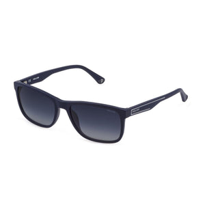 Occhiali da sole Uomo Police ø 56 mm