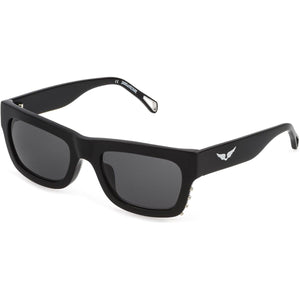 Occhiali da sole Donna Zadig & Voltaire Ø 52 mm