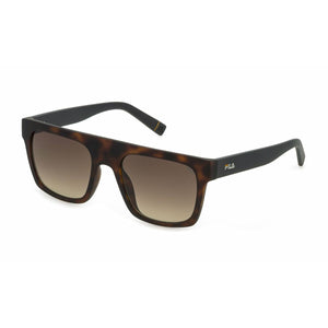 Occhiali da sole Uomo Fila Ø 53 mm