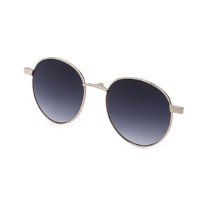 Occhiali da sole Unisex Sting AGST403