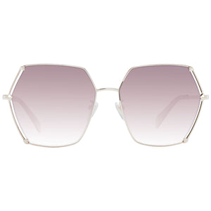 Occhiali da sole Donna Police SPLD31-560300