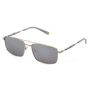 Occhiali da sole Uomo Fila ø 57 mm
