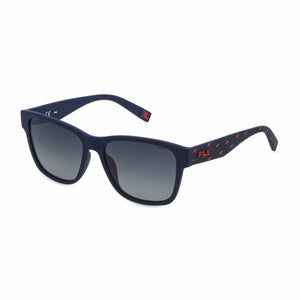 Occhiali da sole Uomo Fila SFI118 55V15P