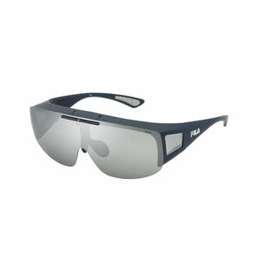 Occhiali da sole Uomo Fila SFI126 996QSP