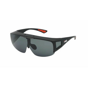 Occhiali da sole Uomo Fila SFI126 99U28P