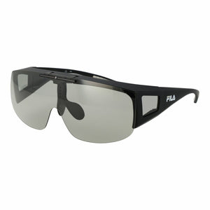 Occhiali da sole Uomo Fila SFI126 99U28F