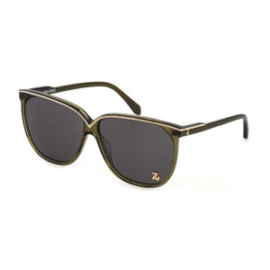 Occhiali da sole Uomo Zadig & Voltaire ø 63 mm