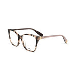 V3HE50C11ED41A07EB63841DE510AED9AB1R6187129P1