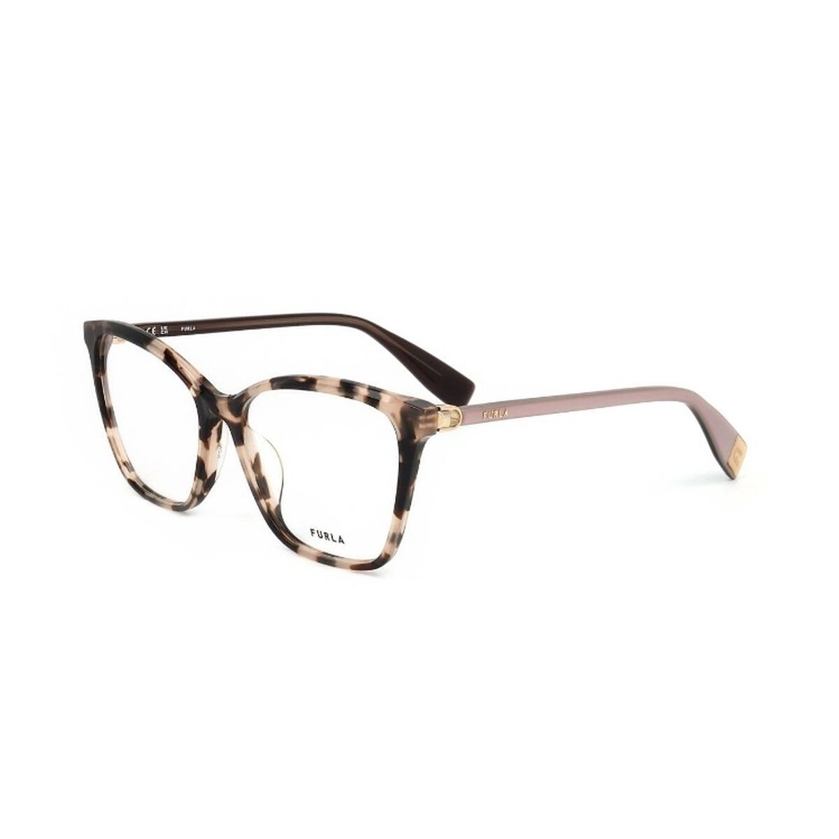 V3HE50C11ED41A07EB63841DE510AED9AB1R6187129P1