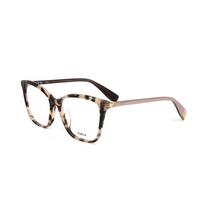 V3HE50C11ED41A07EB63841DE510AED9AB1R6187129P1