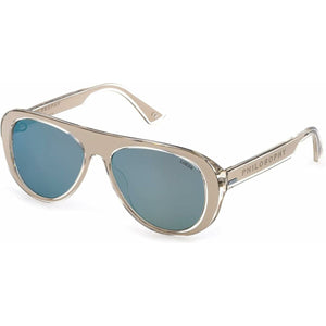 Occhiali da sole Donna Lozza ø 56 mm