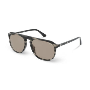 Occhiali da sole Uomo Police ø 56 mm