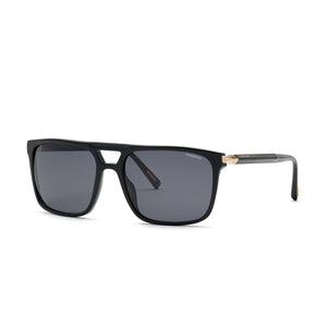 Occhiali da sole Uomo Chopard ø 59 mm