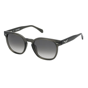 Occhiali da sole Donna Zadig & Voltaire Ø 53 mm
