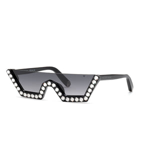 Occhiali da sole Donna PHILIPP PLEIN