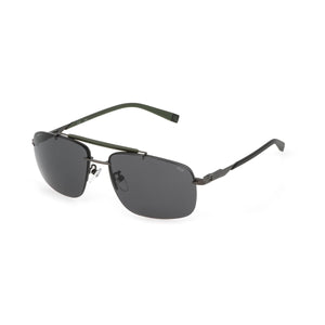 Occhiali da sole Uomo Fila Ø 61 mm