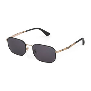 Occhiali da sole Uomo Police ø 54 mm