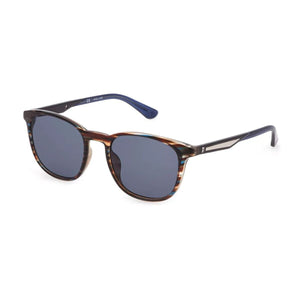 Occhiali da sole Uomo Police Ø 53 mm