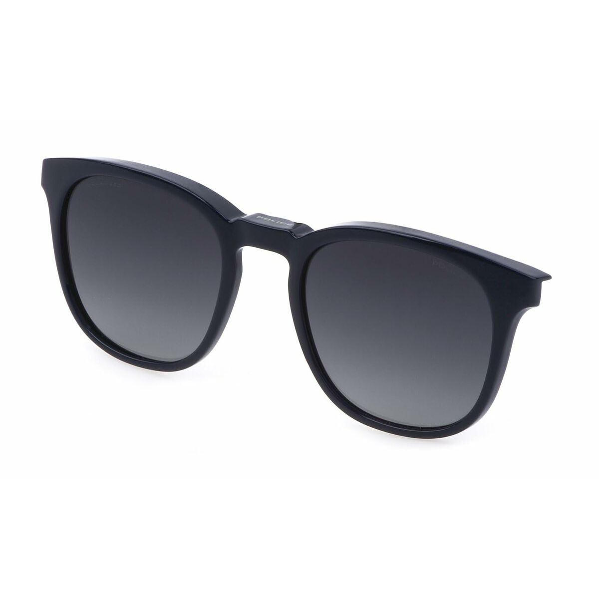 V3H3A4FC9617A8DDBE84B18CEF4CF387FD4R6463762P2