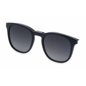 V3H3A4FC9617A8DDBE84B18CEF4CF387FD4R6463762P2