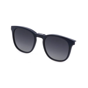 V3H5EE88958163B7ADFE623C7D948CCAAA8R6463760P1