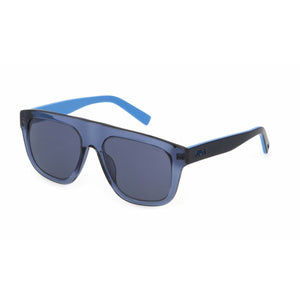 Occhiali da sole Unisex Fila ø 54 mm