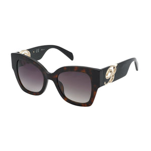 Occhiali da sole Donna Blumarine SBM795-510714 Ø 51 mm