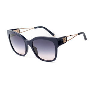 Occhiali da sole Donna Escada Ø 55 mm